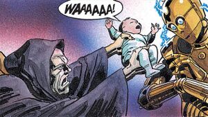 The Emperor And the Baby.jpg
