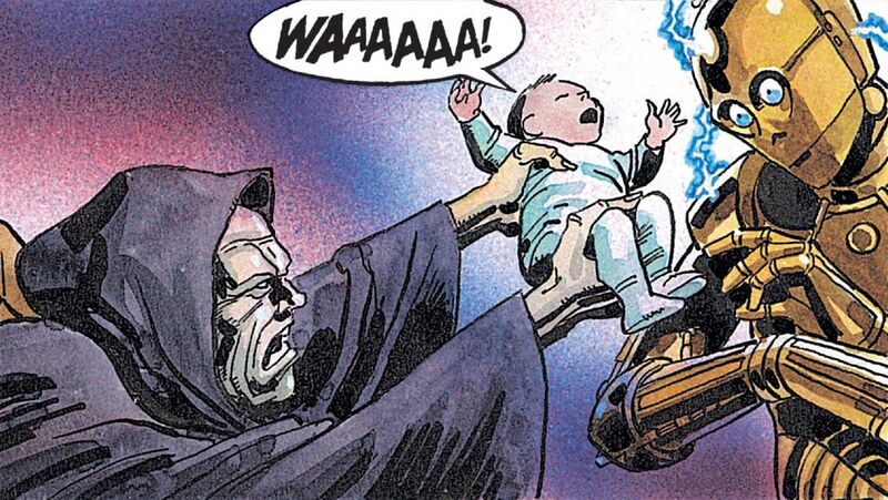 File:The Emperor And the Baby.jpg