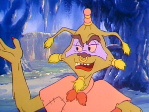 Urgah-WicketsWagon.png