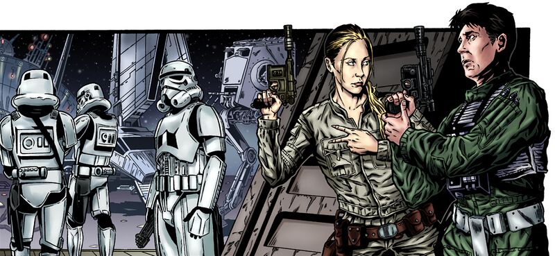 File:WraithSquadron.jpg