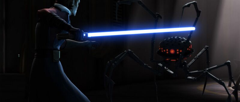 File:AnakinAssassinProbe.jpg