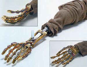 Anakin robo arm.jpg