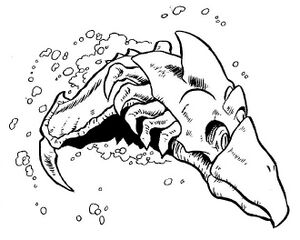 Andoan mineral-fish EGPM.jpg