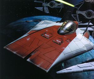 AwingSpaceBattle-SWI40.jpg