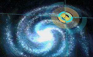 Bothan sector.jpg