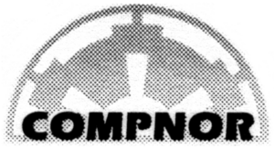 Compnor logo.png