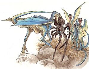Condordragons-woswfg.jpg