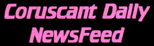 Coruscant Daily Newsfeed2.png