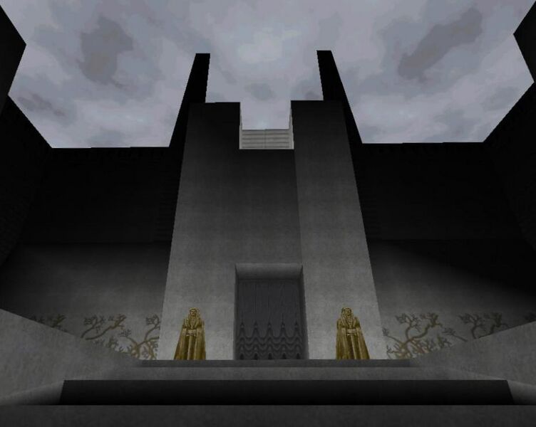 File:DarkForce.jpg