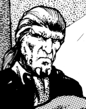Deeve.png