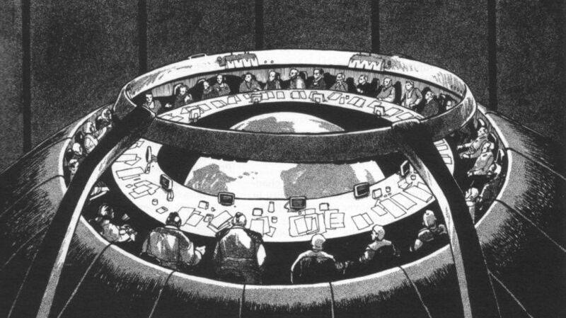 File:ExecutiveDirectorshipBoard-HanSoloAndTheCorporateSectorSourcebook.jpg