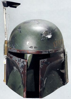 Fett helmet.jpg