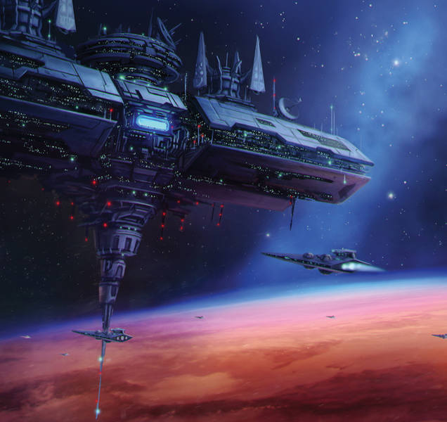 File:Golan I Space Defence Platform FC.png