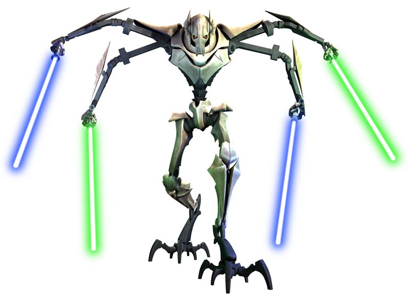 File:Grievous-CN.jpg