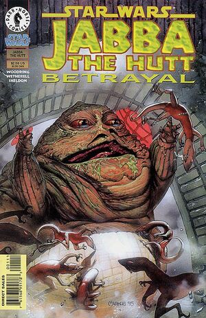 Jabba4.jpg