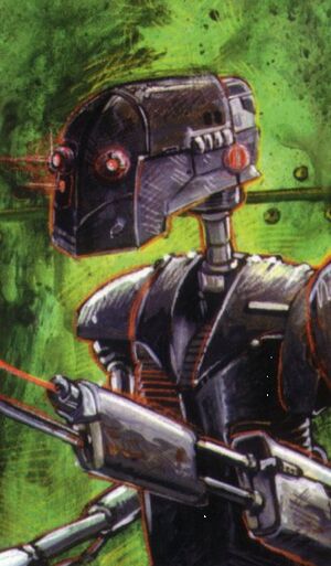 K4 Security Droid.jpg