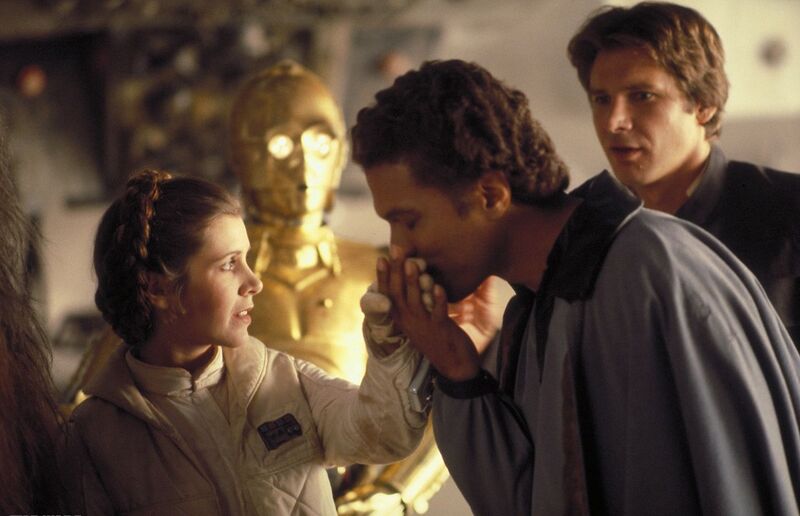 File:Lando smooth operator.jpg
