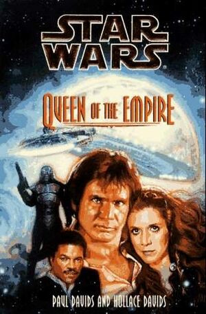 Queenoftheempire.jpg