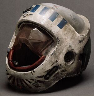 ROTJ Y-wing helmet 5 SW Costumes.jpg