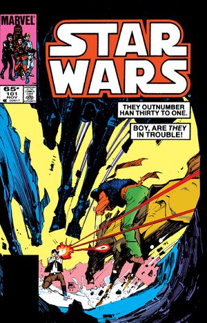 StarWars1977-101.jpg