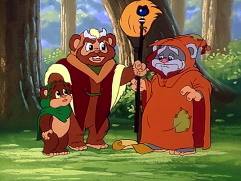 File:WicketmeetsOrlo-JML.png