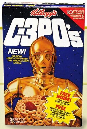 C-3POs cereal box.jpg