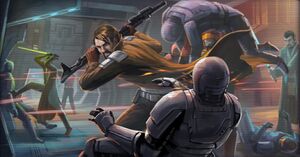 Carth Onasi Revanchists.jpg