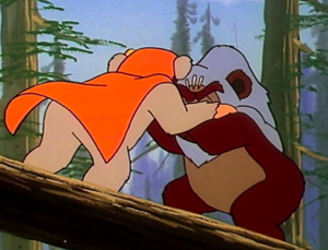 ChiritaWrestling.png