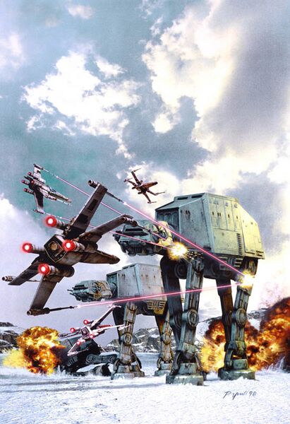 File:Ciutricbattle.jpg
