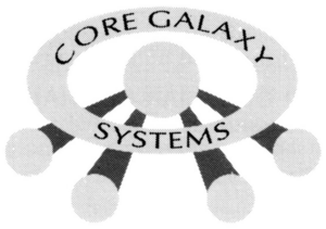 CoreGalaxySystems-TOTJC.png