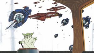 CoruscantAttack.jpg
