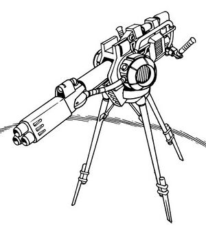 F-Web repeating blaster.jpg