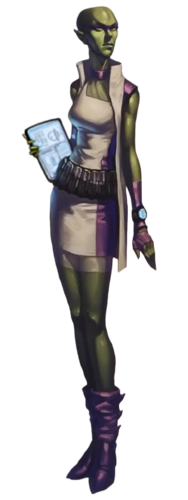 Female Sakiyan LoNH.png