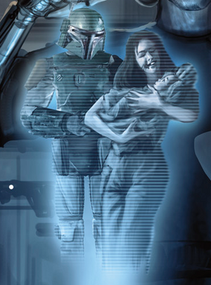 Fett happy family.png
