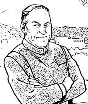 Garrik Trier.png