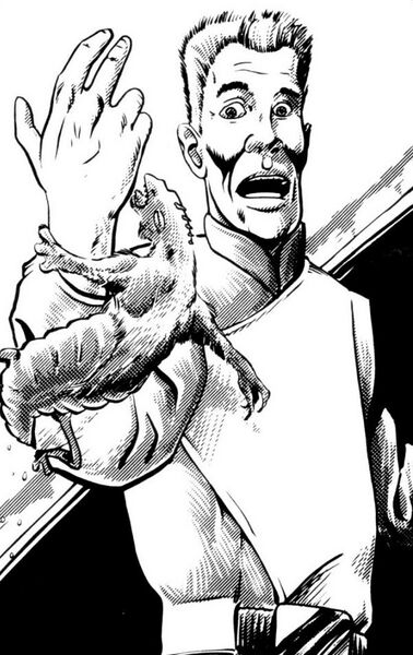 File:Governor Bursthed.jpg