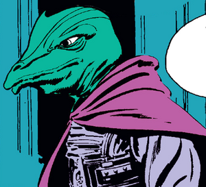 GreenReptiloid-MSW43.png
