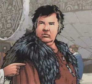 Heater - Star Wars Illustrated.jpg