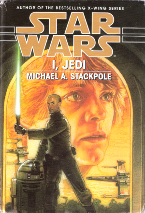 IJedi-BookClub.png