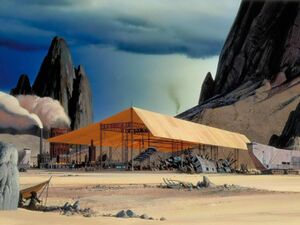 Jawa camp.jpg