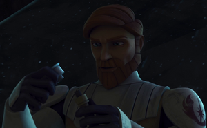 KenobisLightsaberVanqor.png