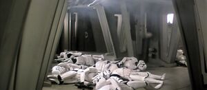 KilledStormtroopers.jpg