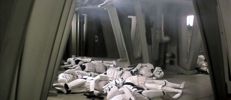 File:KilledStormtroopers.jpg