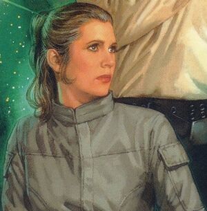 Leia-Japanese joinerKing.jpg