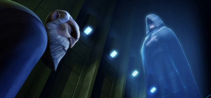 File:LordSidiousCommands-Nightsisters.png