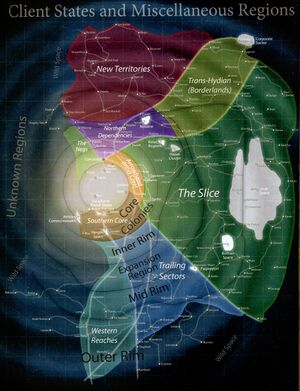 Miscellaneous regions.jpg