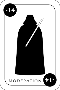 File:Moderation.svg