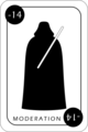 Thumbnail for version as of 17:52, 24 August 2022