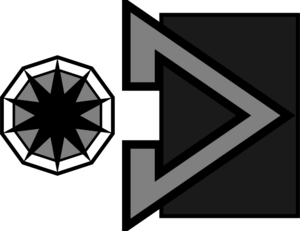 Pa insurrection.svg