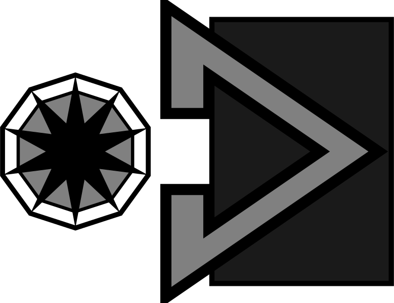 File:Pa insurrection.svg
